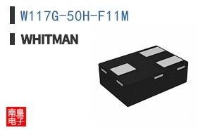 W117G-50H-F11M ͼƬ